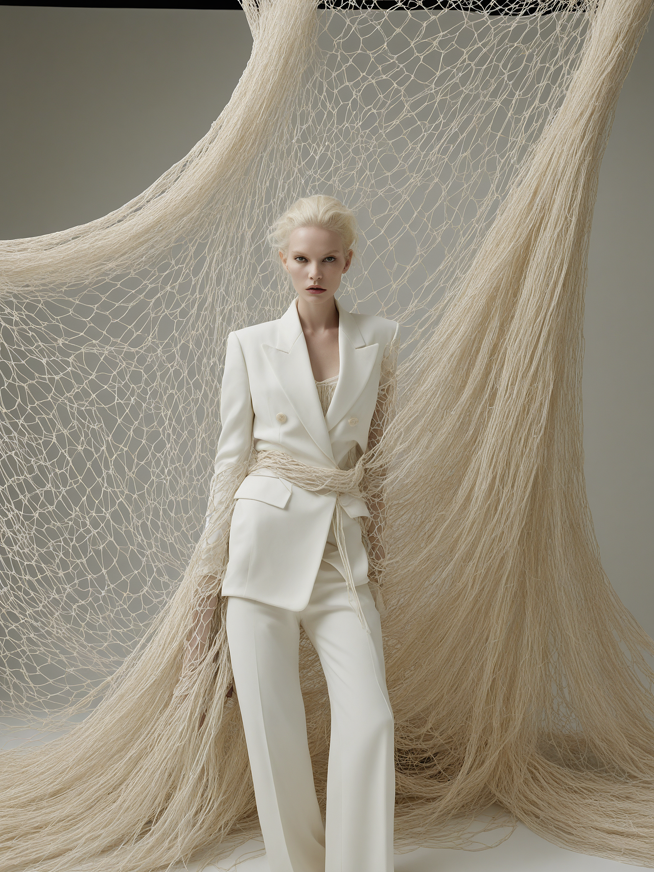 创意拍摄/艺术摄影-AI绘画-拍摄提案