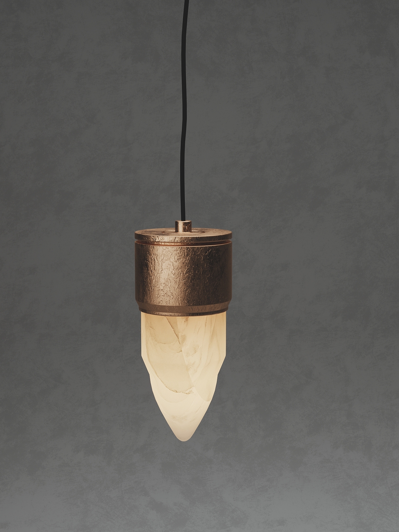 大理石臺燈，創(chuàng)作練習(xí)（圖ZMzcxMzE1MDIw） - 生活用品 - 站酷設(shè)計(jì)師Bill88888原創(chuàng)素材 - 站酷ZCOOL