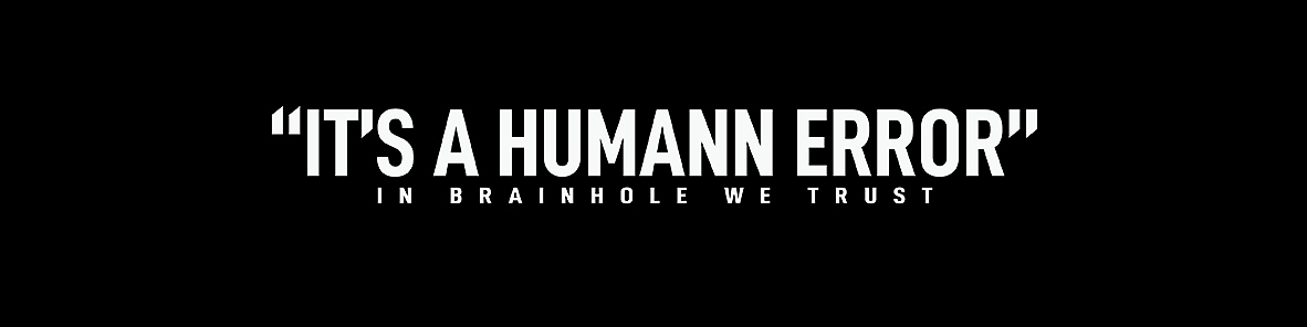 human xrror 20240619（图ZMzcxMzE1MzY4） - 商业插画 - 站酷设计师mucro原创素材 - 站酷ZCOOL