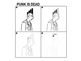 插画
