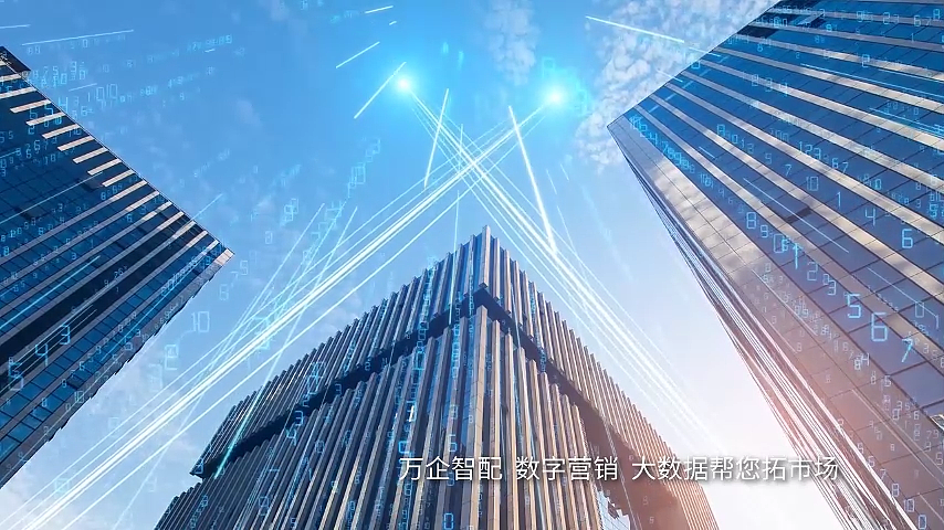 《盛開的花，破碎的人,長草的魚》（圖ZMzcxMzE1OTEy） - AI作品 - 站酷設(shè)計師插畫師豆豆原創(chuàng)素材 - 站酷ZCOOL