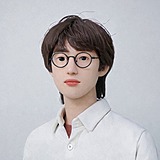 JoeDeeesign的头像