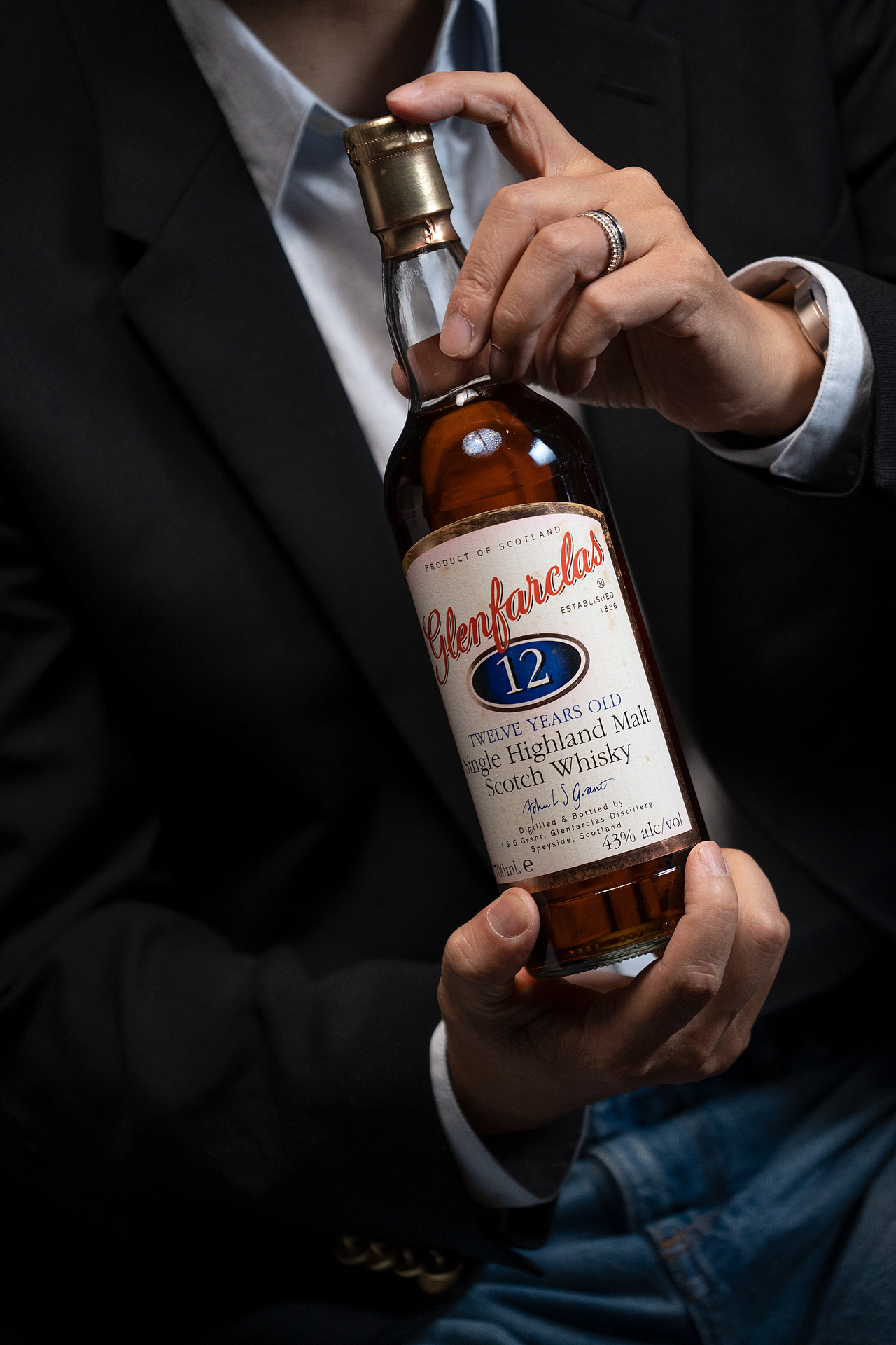 《大漁大師》課程拍攝—蔡昊（圖ZMzcxMzE3MDcy） - 人像攝影 - 站酷設(shè)計(jì)師ShieldZhang原創(chuàng)素材 - 站酷ZCOOL