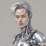KaydenHZ的头像