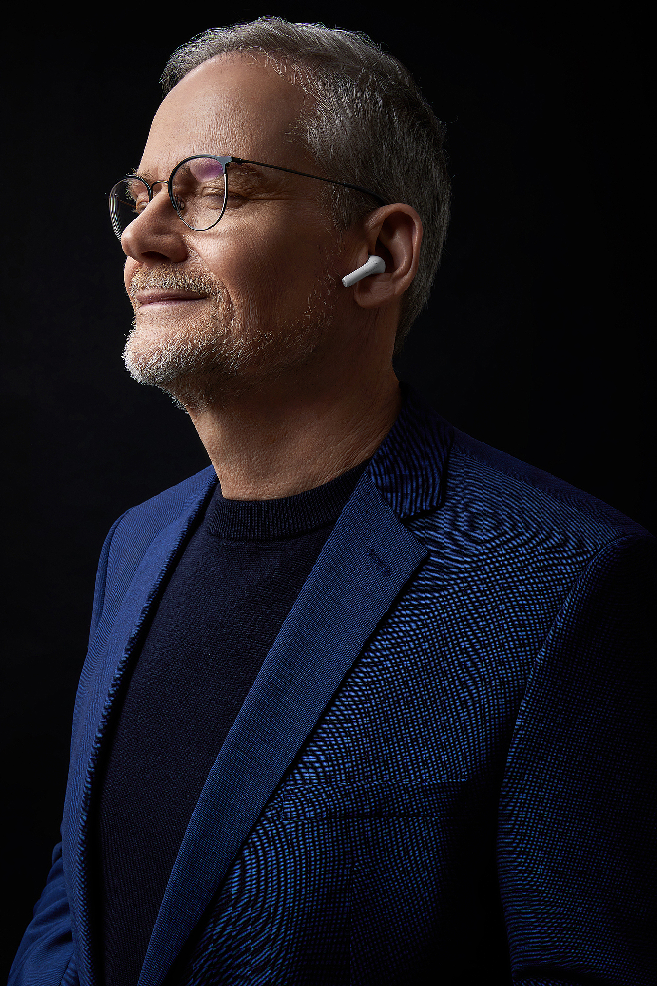 品胜耳机（图ZMzcxMzE5NTEy） - 修图/后期 - 站酷设计师十五FifteenImage原创素材 - 站酷ZCOOL