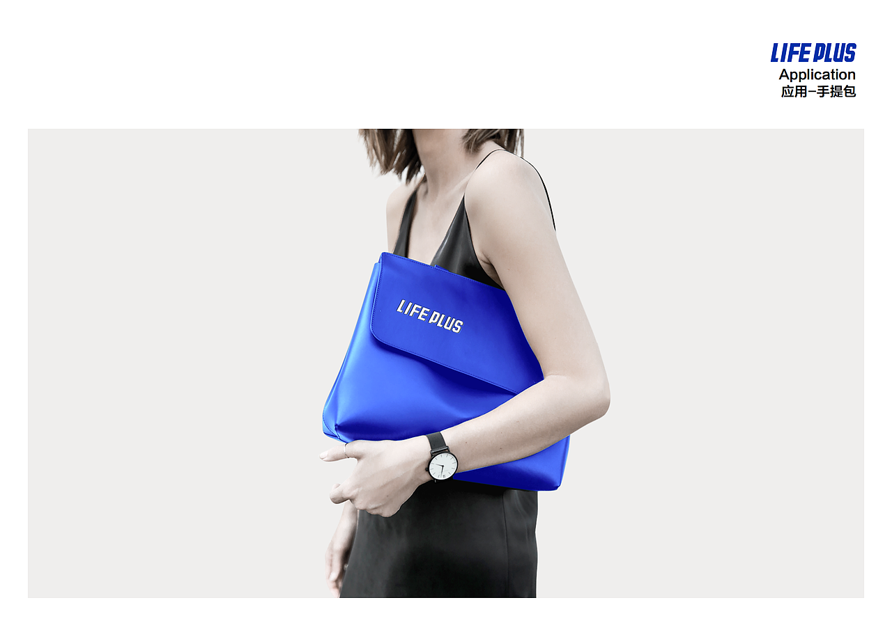 LOGO-LIFEPLUS（图ZMzcxMzIxNDc2） - Logo - 站酷设计师MrRobinChen原创素材 - 站酷ZCOOL