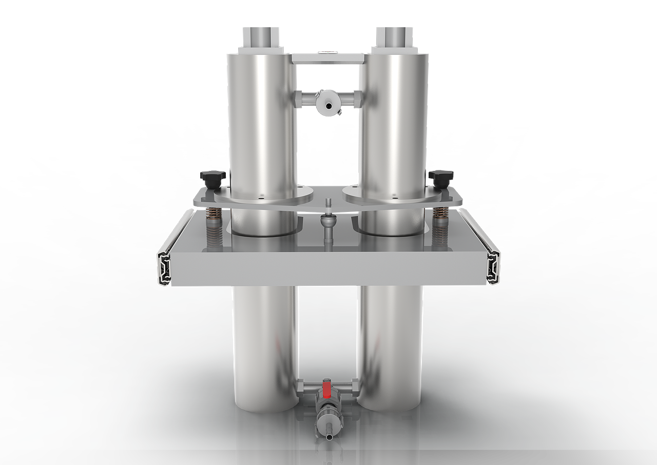 燃油地面标定车（图ZMzcxMzIyMjA0） - 工业用品/机械 - 站酷设计师Dear婷原创素材 - 站酷ZCOOL
