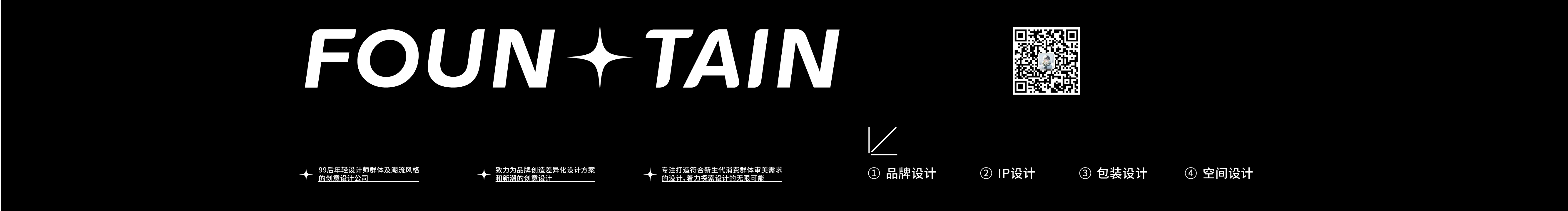 源泉創(chuàng)意設(shè)計(jì)的個人主頁（封面預(yù)覽） - 主頁封面設(shè)置 - 站酷設(shè)計(jì)師源泉創(chuàng)意設(shè)計(jì)原創(chuàng)素材 - 站酷ZCOOL