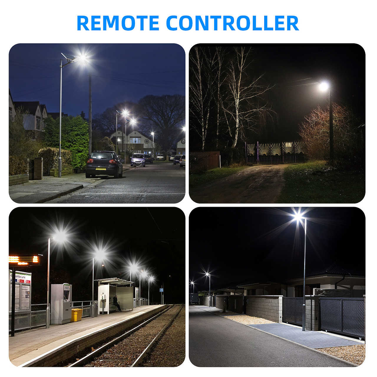 图片已商用,请勿转载,盗图必究