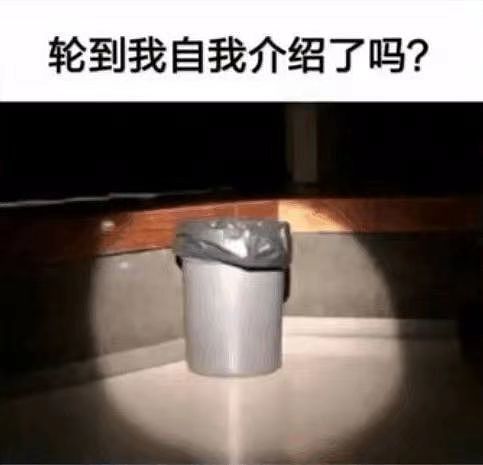 近期产品渲染【节选】（图ZMzcxMzI3NDQw） - 产品 - 站酷设计师能不能教教我原创素材 - 站酷ZCOOL