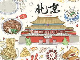 北京北京！！