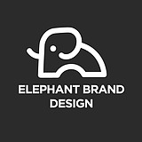 ElephantBrand的头像