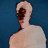 野人描边师_M的头像