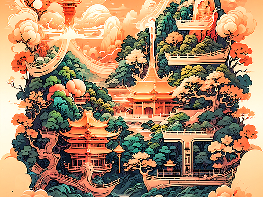 玩AI会上瘾,系列一