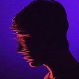 品牌Designer丹丹的头像
