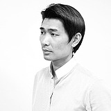智名扬创意的头像