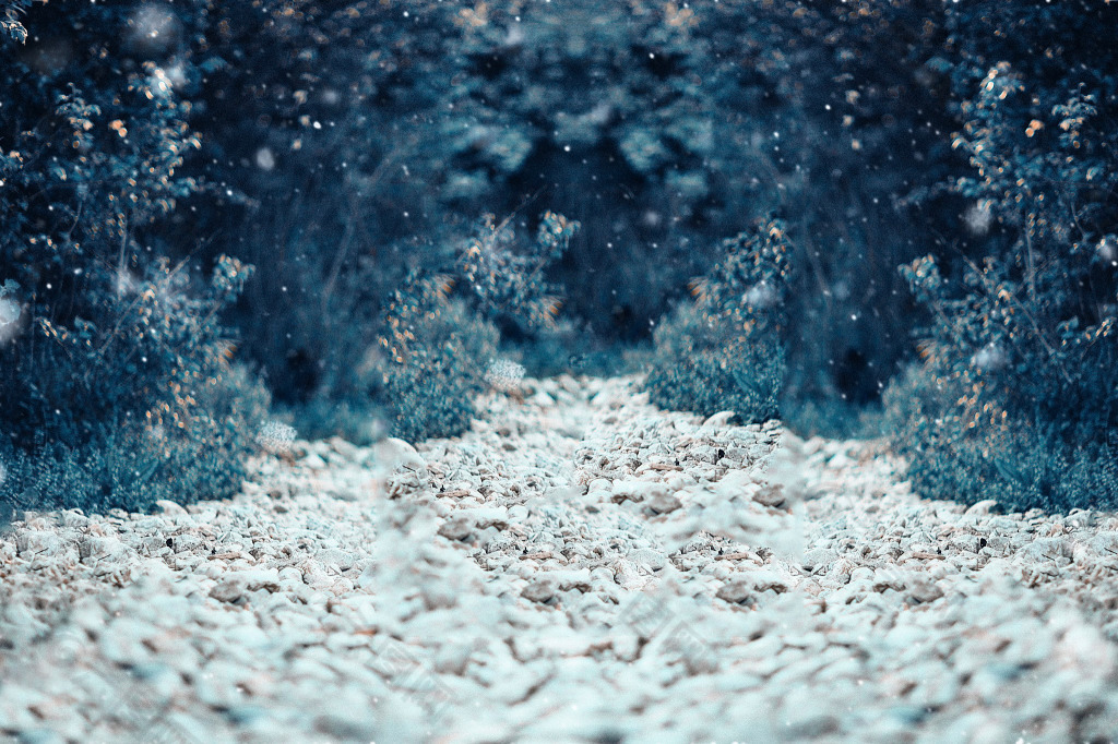 crily123的個(gè)人主頁（封面預(yù)覽） - 主頁封面設(shè)置 - 站酷設(shè)計(jì)師crily123原創(chuàng)素材 - 站酷ZCOOL