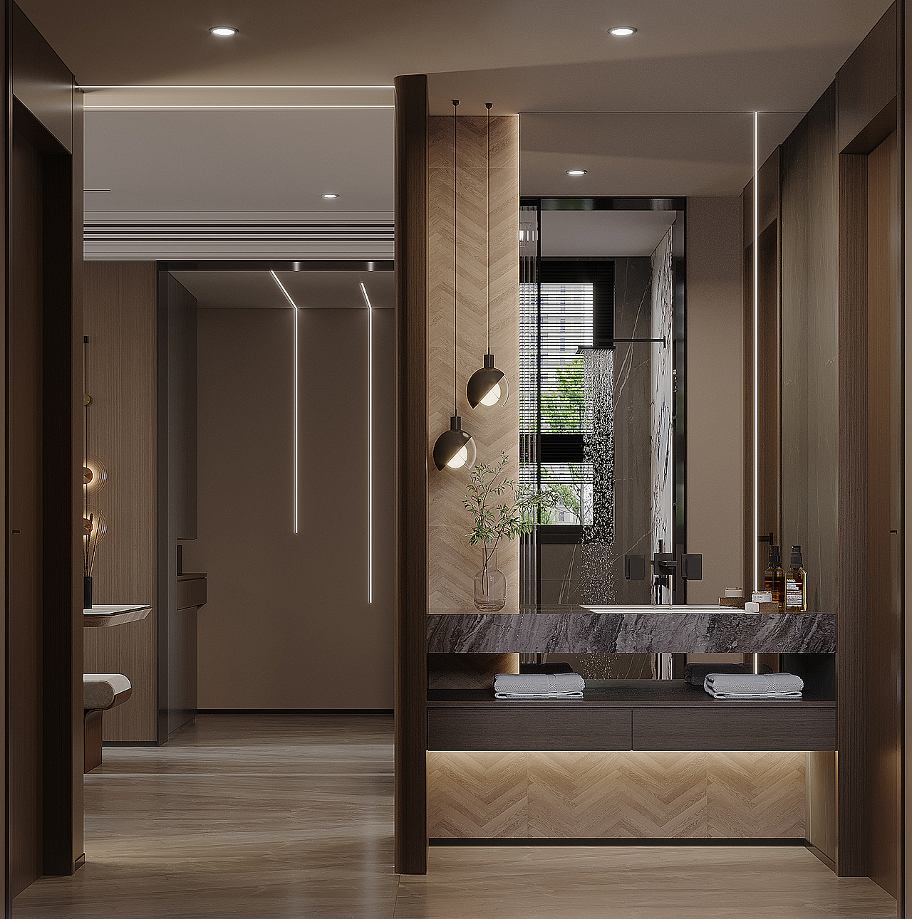 小家装 合作+V： 494771609