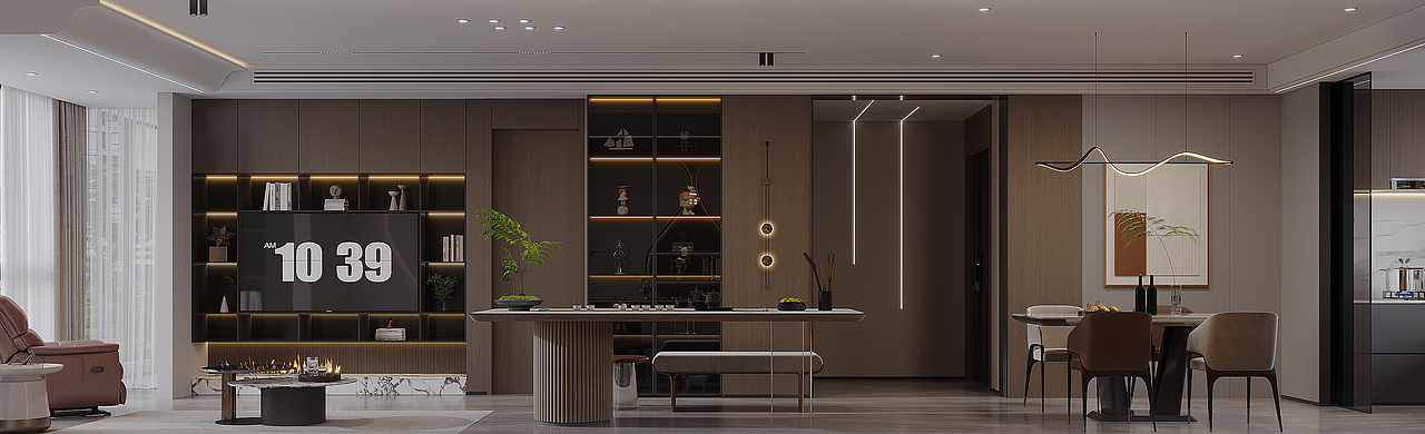 小家装 合作+V： 494771609