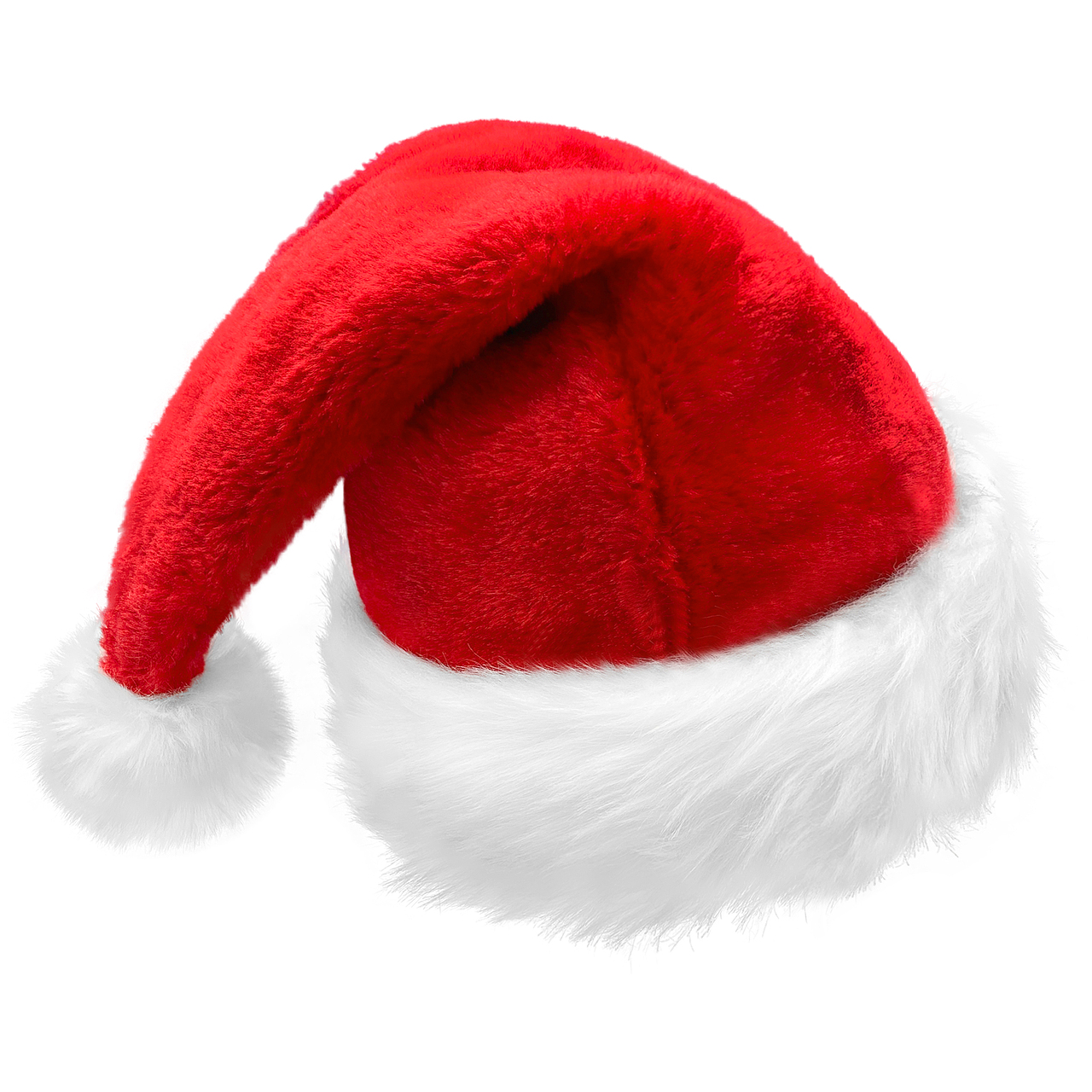 亚马逊-圣诞帽主图