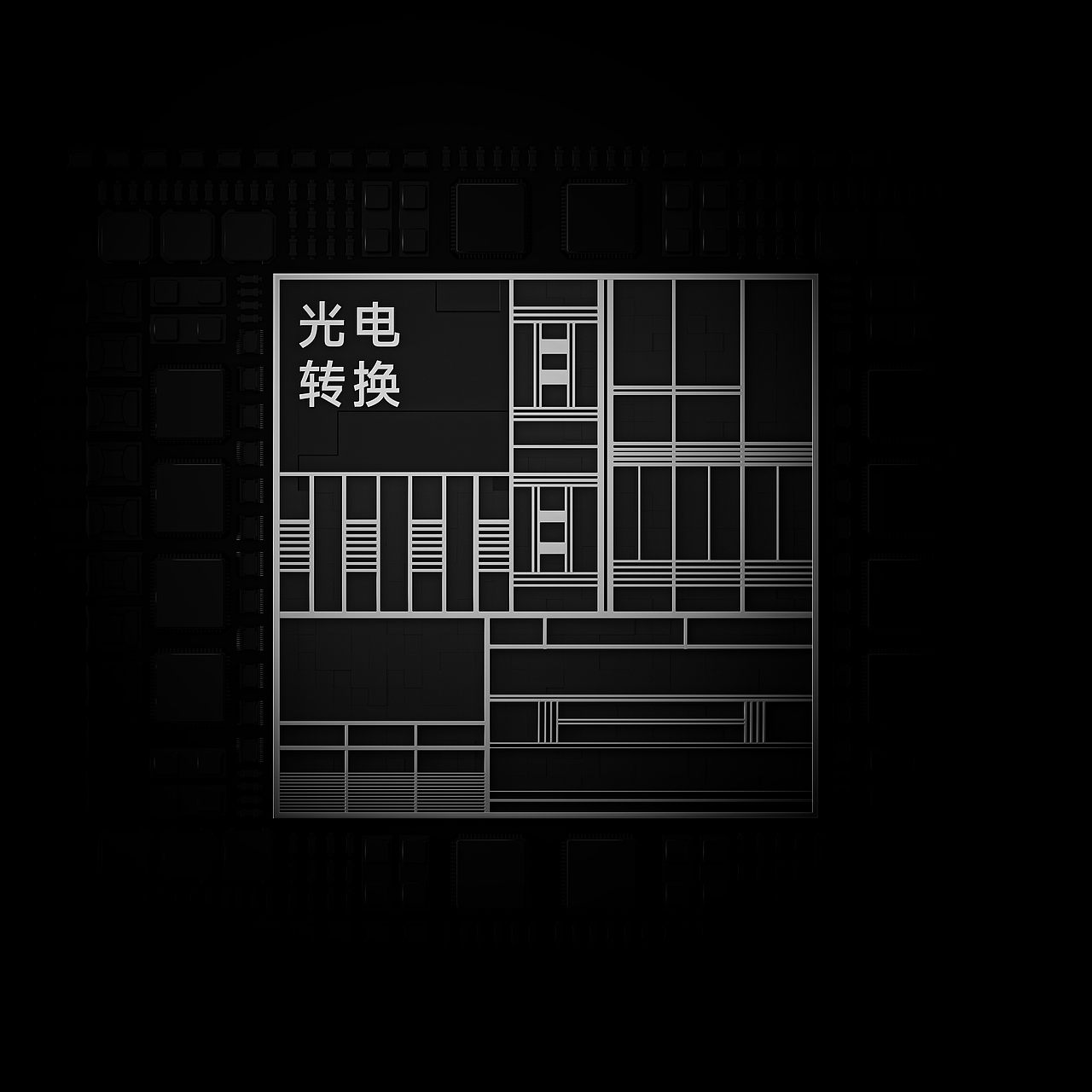 HDMI光纤线2.0（图ZMzcxMzM5OTYw） - 电商 - 站酷设计师Loong_YC原创素材 - 站酷ZCOOL