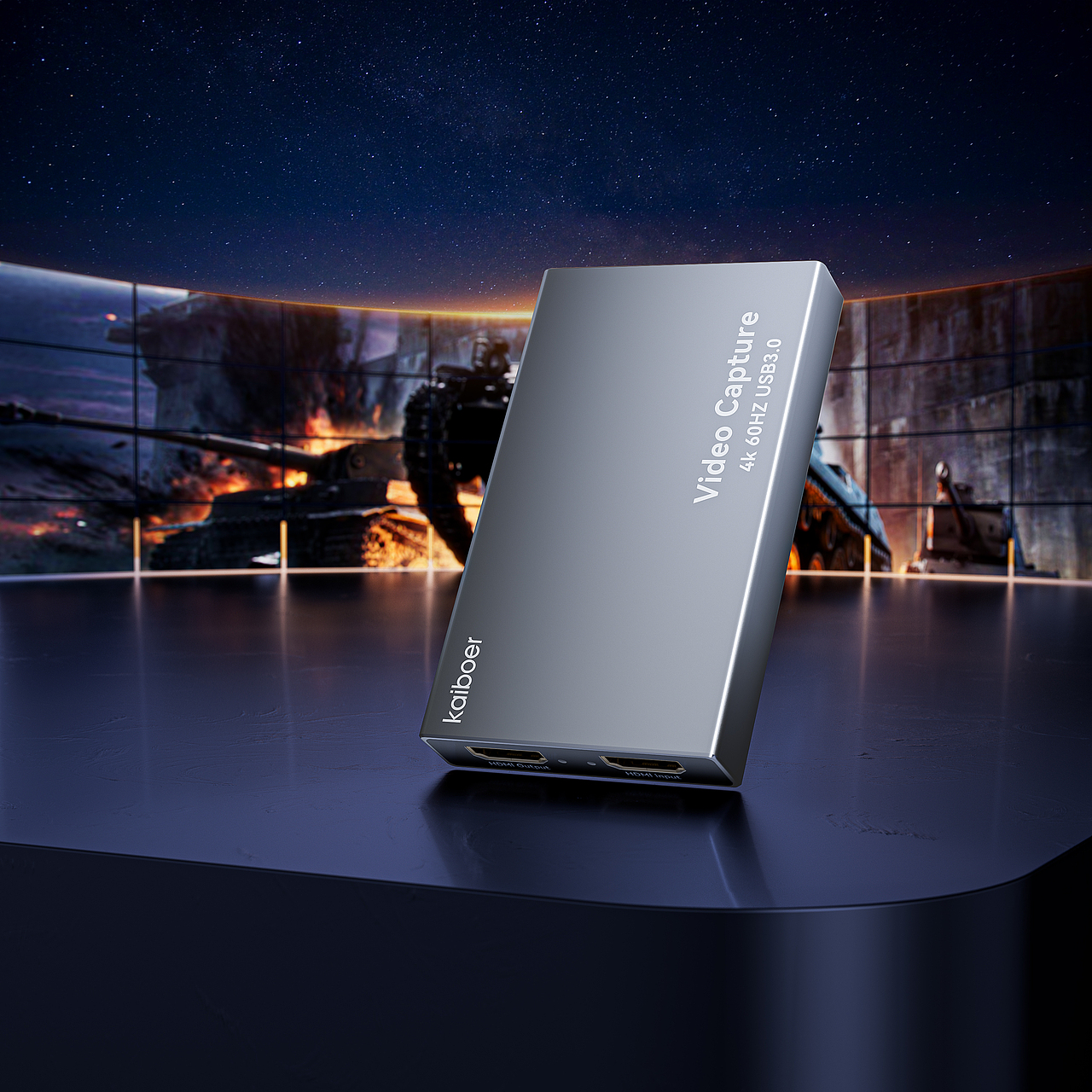 HDMI光纤线2.0（图ZMzcxMzM5OTk2） - 电商 - 站酷设计师Loong_YC原创素材 - 站酷ZCOOL