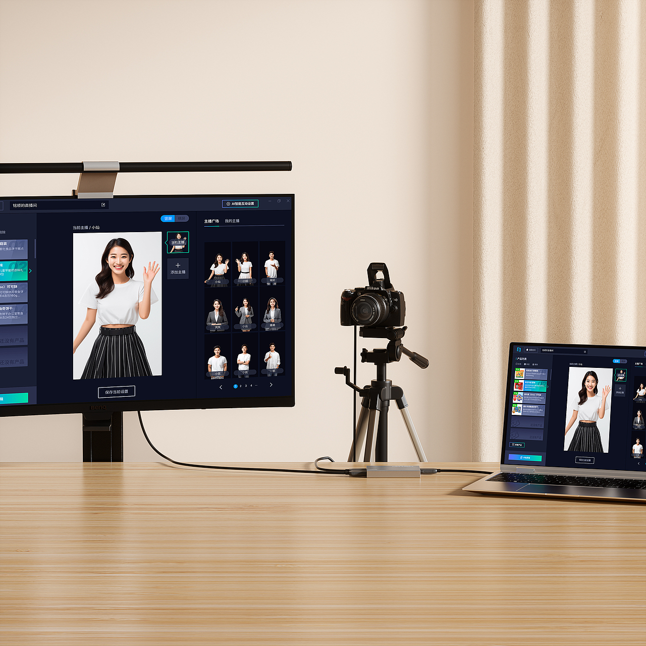 HDMI光纤线2.0（图ZMzcxMzM5OTky） - 电商 - 站酷设计师Loong_YC原创素材 - 站酷ZCOOL