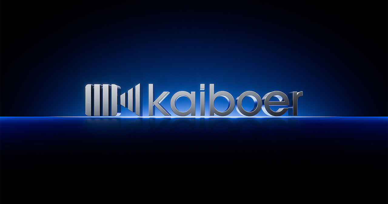 HDMI光纤线2.0（图ZMzcxMzQwMjk2） - 电商 - 站酷设计师Loong_YC原创素材 - 站酷ZCOOL