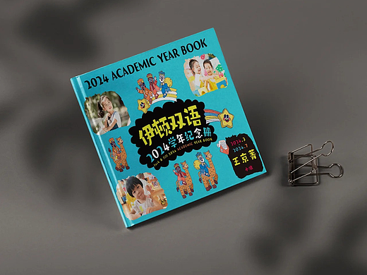 封面设计（个人主页-ZNjg4NjI4MjQ=） - 书籍/画册 - 站酷设计师Alicemu原创素材 - 站酷ZCOOL