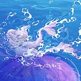 像素画夏季小元素图标设计（悬浮侧栏作者头像） - 原创素材 - 站酷设计师七月和笠原创素材 - 站酷ZCOOL
