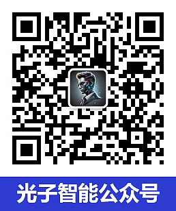 教你如何用光子智能AI绘画板块中的Midjourney功能绘画（图ZMzcxMzQxNzQ4） - AI作品 - 站酷设计师tlc1202原创素材 - 站酷ZCOOL