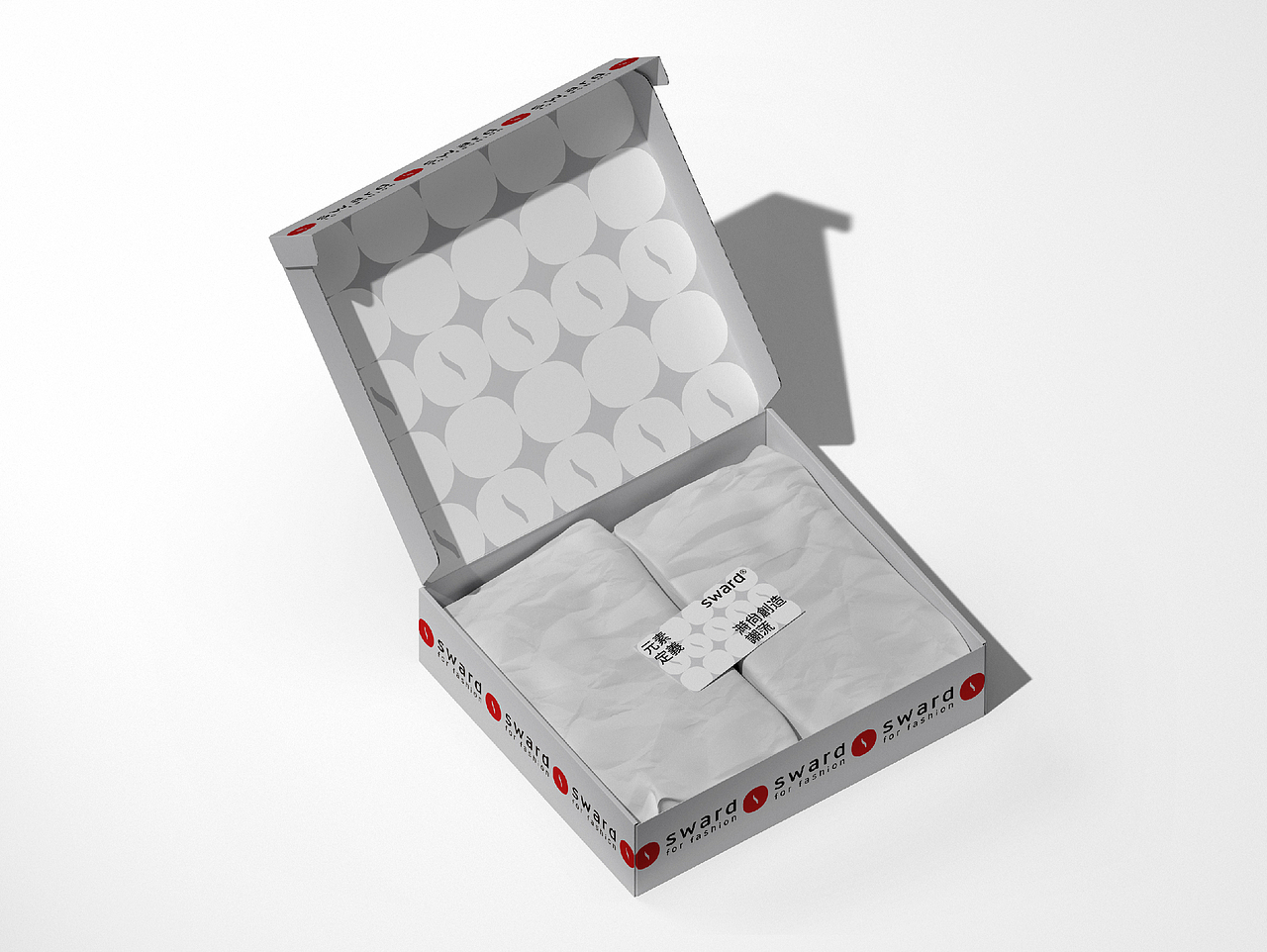 sward/潮流配饰品牌设计（图ZMzcxMzQzNDEy） - 品牌 - 站酷设计师贰喜哥原创素材 - 站酷ZCOOL