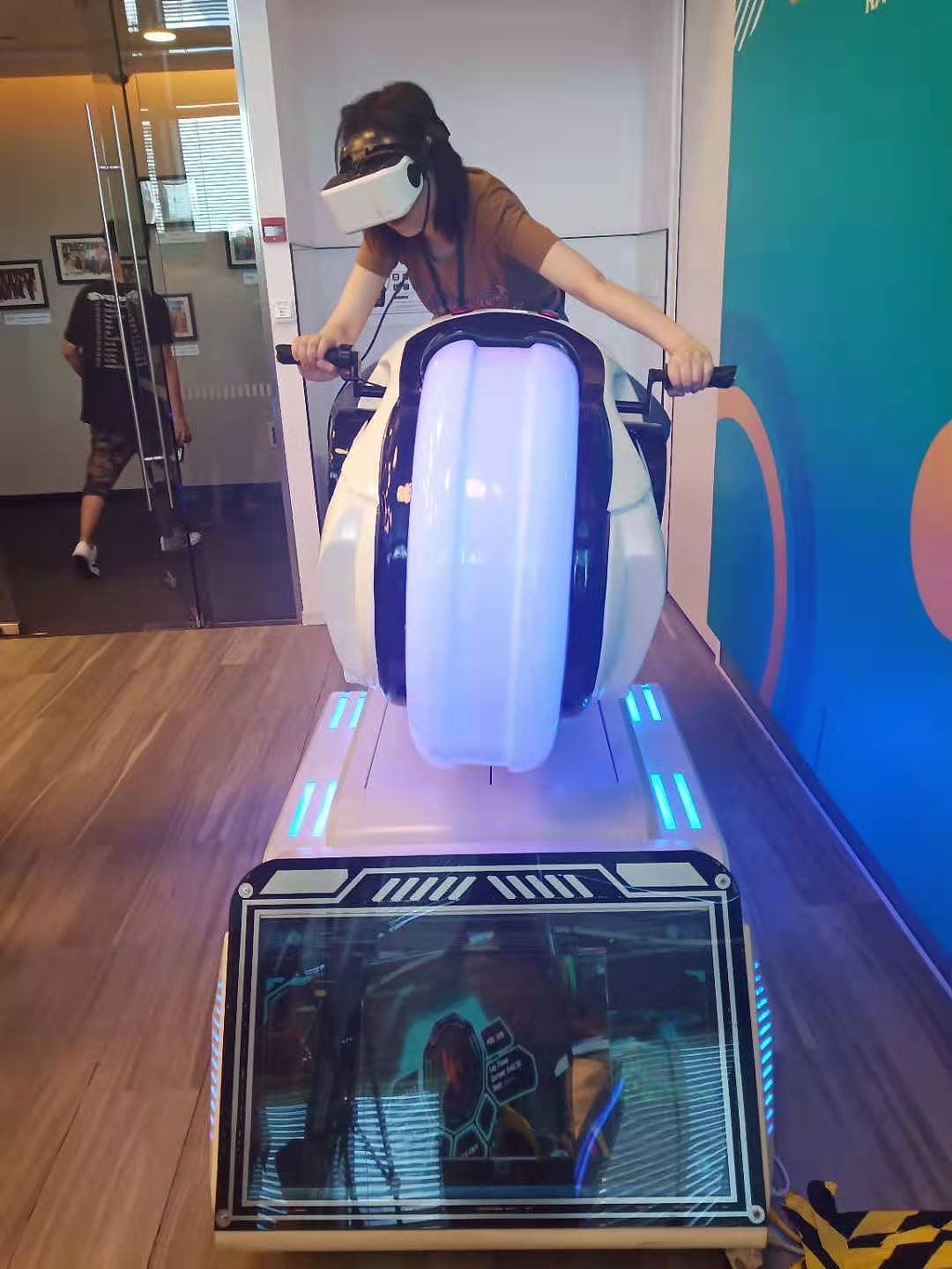 上海 VR滑雪 滑雪模拟机设备出租（图ZMzcxMzQ1NzY0） - 展陈设计 - 站酷设计师上海优乐谷原创素材 - 站酷ZCOOL