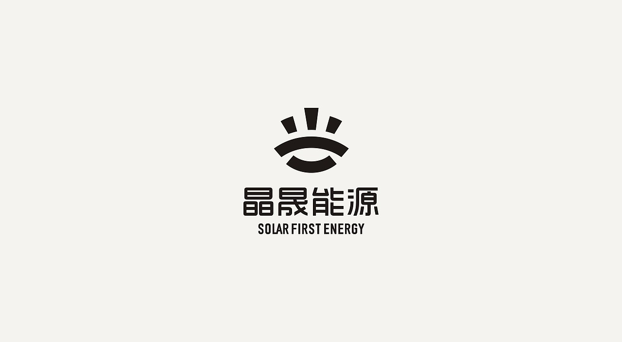 LOGO设计 LOGO LOGO设计 科技LOGO 智能LOGO 简约LOGO（图ZMzcxMzQ3MTI0） - Logo - 站酷设计师LOGO设计_東原创素材 - 站酷ZCOOL