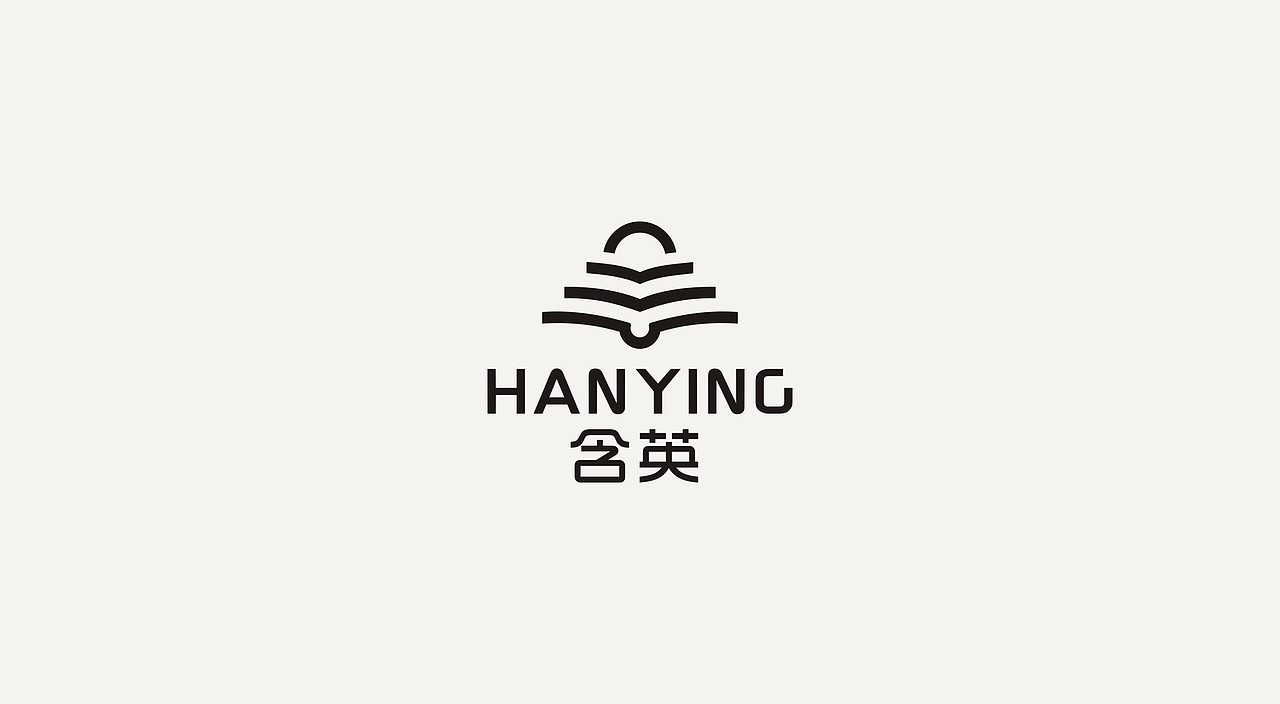 LOGO设计 LOGO LOGO设计 科技LOGO 智能LOGO 简约LOGO（图ZMzcxMzQ3MTY4） - Logo - 站酷设计师LOGO设计_東原创素材 - 站酷ZCOOL