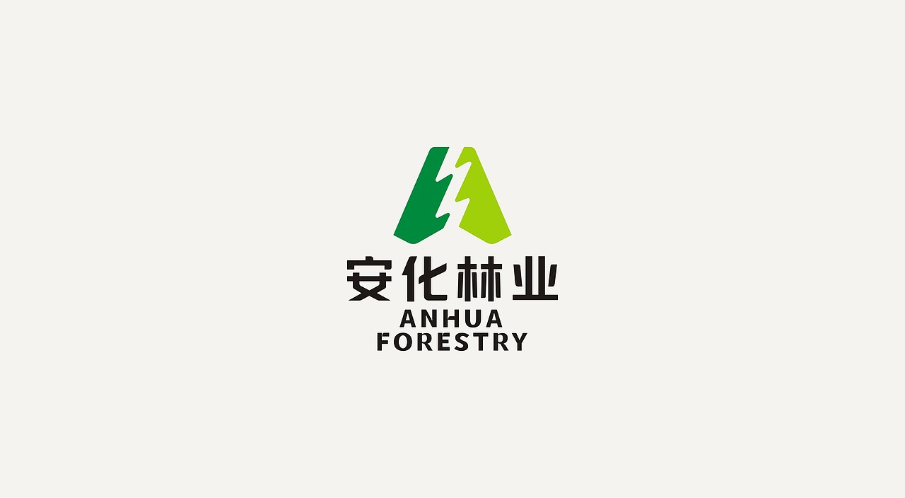 LOGO设计 LOGO LOGO设计 科技LOGO 智能LOGO 简约LOGO（图ZMzcxMzQ3MTg4） - Logo - 站酷设计师LOGO设计_東原创素材 - 站酷ZCOOL