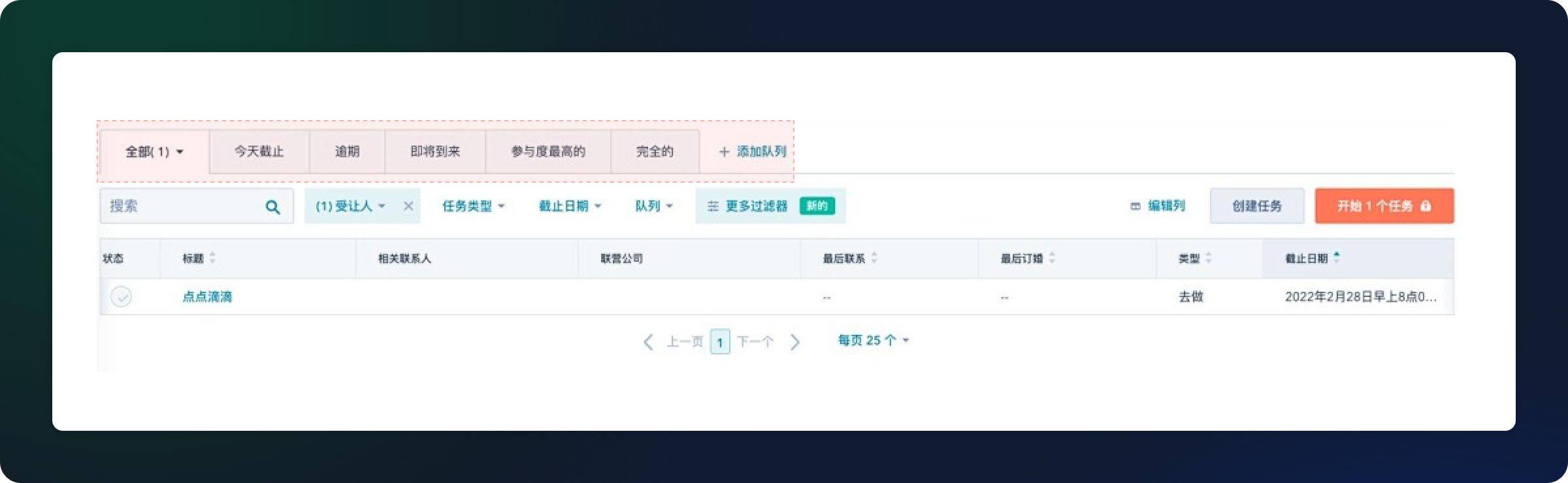 深度解析|标签页设计用法(图ZMTQ4MjAyNDQ=) - 观点 - 站酷设计师七色荧火原创素材 - 站酷ZCOOL