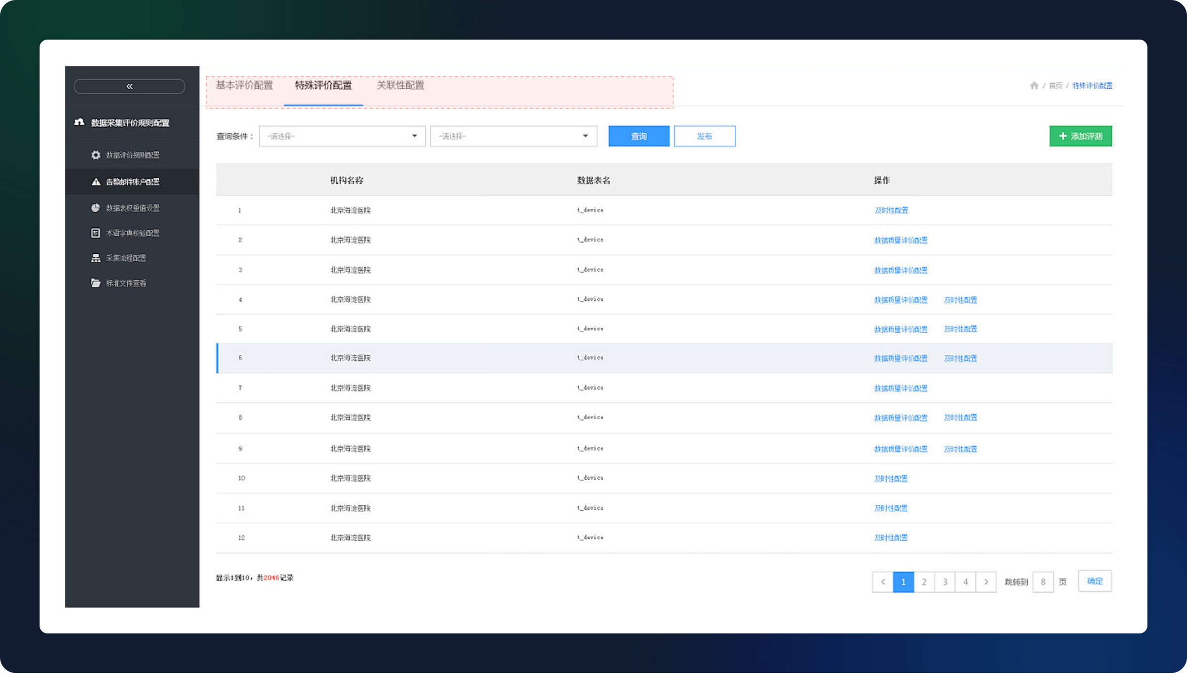 深度解析|标签页设计用法(图ZMTQ4MjAzMDQ=) - 观点 - 站酷设计师七色荧火原创素材 - 站酷ZCOOL