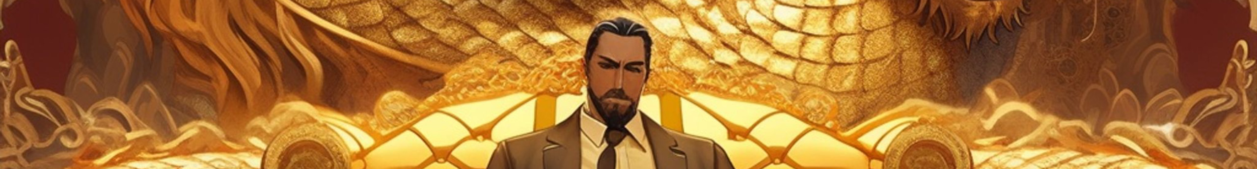 关海潮的个人主页（封面预览） - 主页封面设置 - 站酷设计师关海潮原创素材 - 站酷ZCOOL