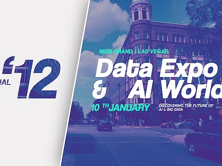 AE模板|高级动态全屏标题商业数据峰会活动促销开场