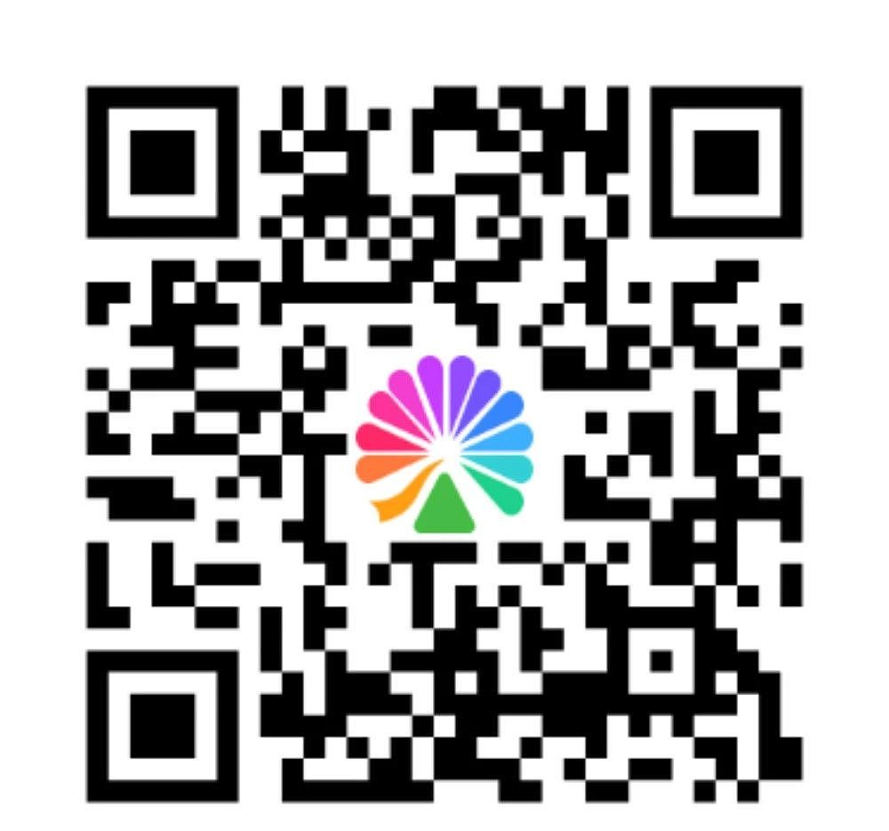 杭州869｜第十三届Hiiibrand Awards获奖作品展（图ZMzcxMzUxNDEy） - 品牌 - 站酷设计师869杭州原创素材 - 站酷ZCOOL