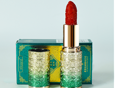 护肤品【拍摄】