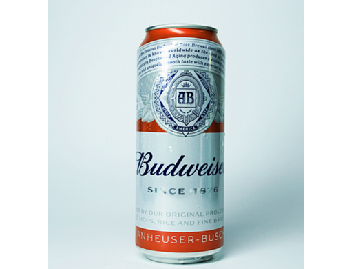 饮品类【拍摄】