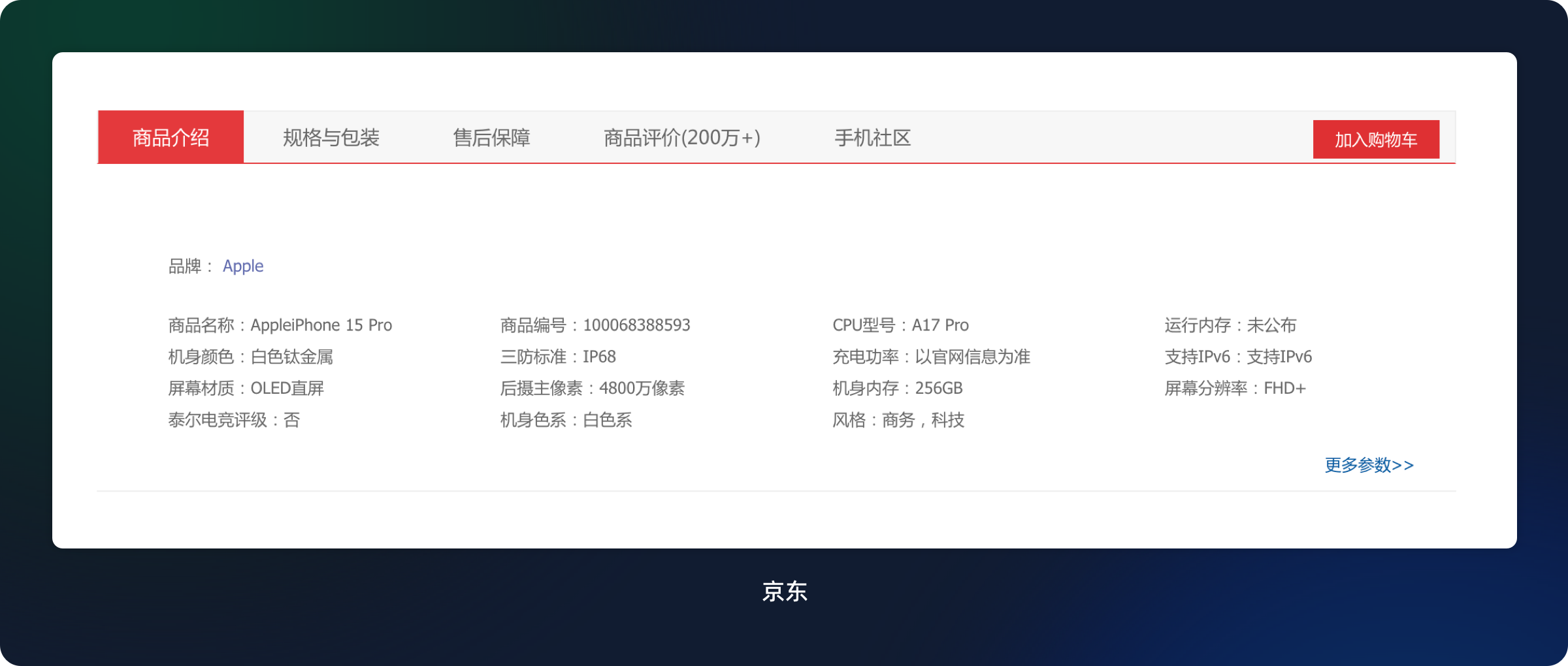 深度解析|标签页设计用法(图ZMTQ4MjA2NDQ=) - 观点 - 站酷设计师七色荧火原创素材 - 站酷ZCOOL