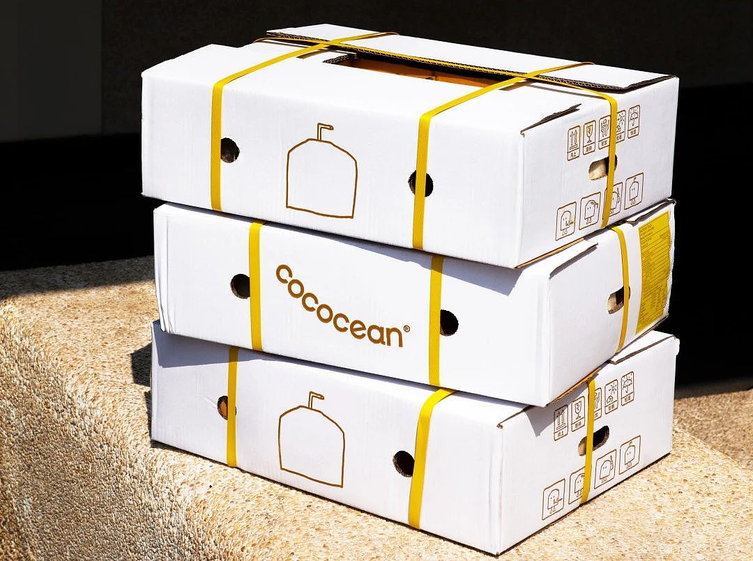 杭州869｜第十三届Hiiibrand Awards获奖作品展（图ZMzcxMzU0MDEy） - 品牌 - 站酷设计师869杭州原创素材 - 站酷ZCOOL