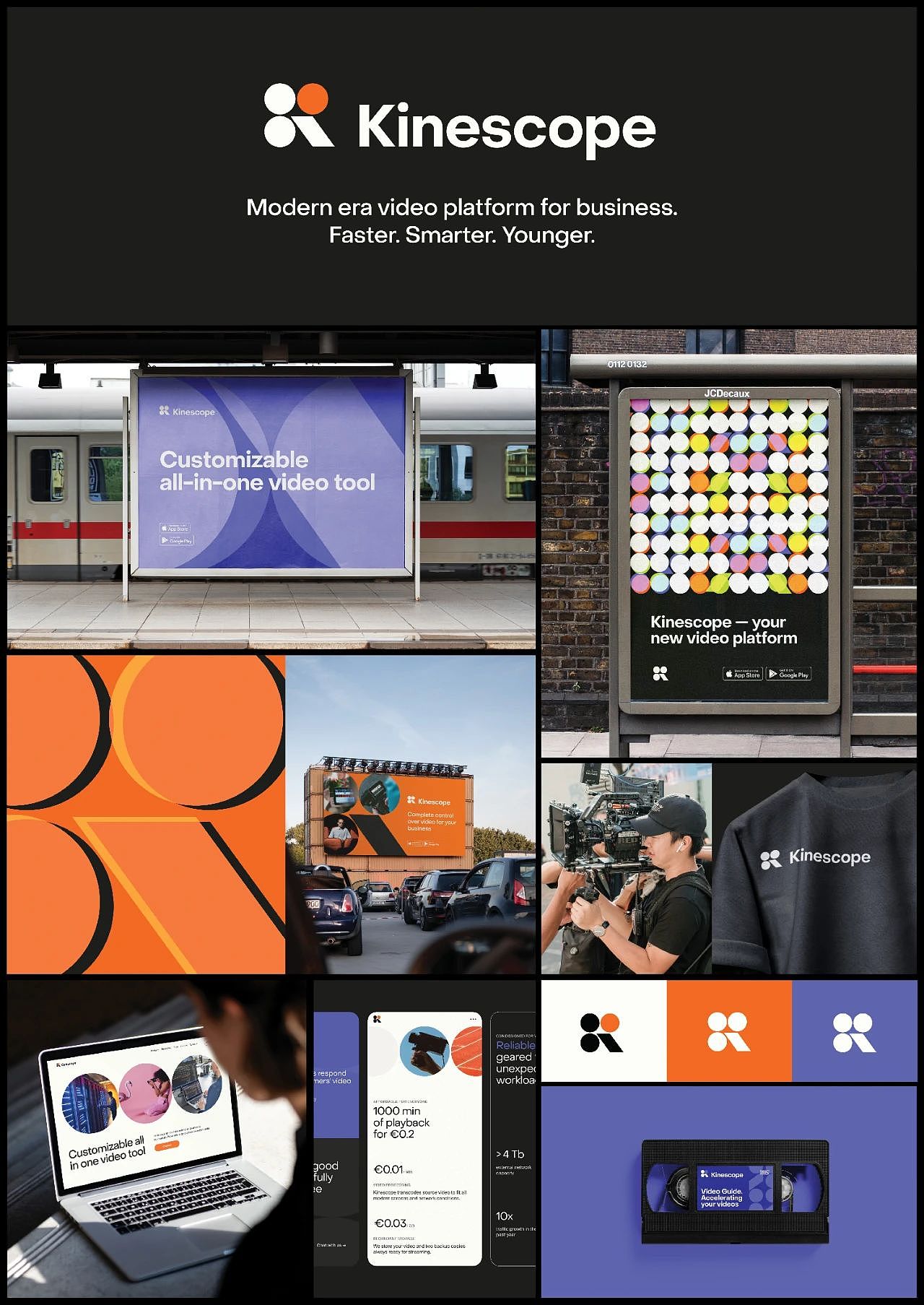 杭州869｜第十三届Hiiibrand Awards获奖作品展（图ZMzcxMzU0MDg0） - 品牌 - 站酷设计师869杭州原创素材 - 站酷ZCOOL