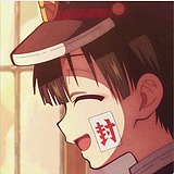 _阿粥的头像