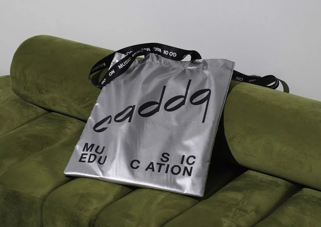 杭州869｜第十三届Hiiibrand Awards获奖作品展（图ZMzcxMzU0OTU2） - 品牌 - 站酷设计师869杭州原创素材 - 站酷ZCOOL