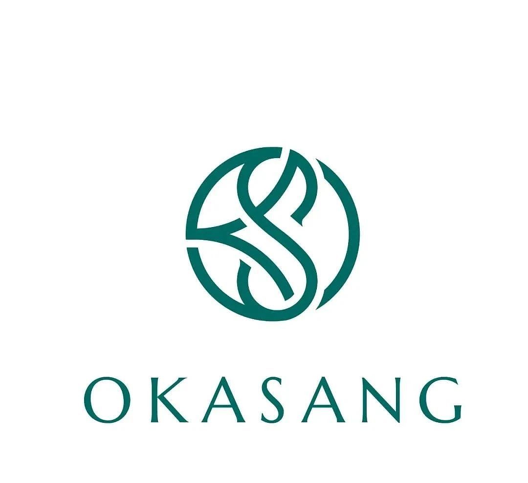 杭州869｜第十三届Hiiibrand Awards获奖作品展（图ZMzcxMzU1Mjgw） - 品牌 - 站酷设计师869杭州原创素材 - 站酷ZCOOL