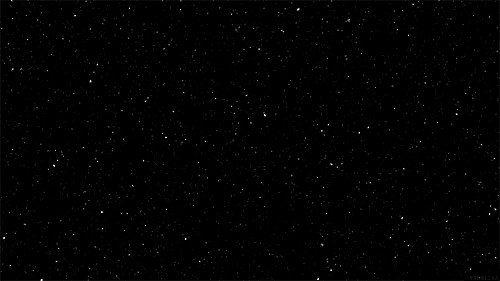 柚子于西柚的个人主页（背景预览） - 主页背景设置 - 站酷设计师柚子于西柚原创素材 - 站酷ZCOOL